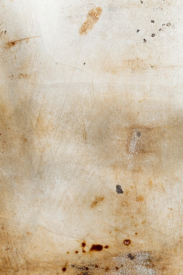 Gratis Foto kopieer ruimte verbrand behang
