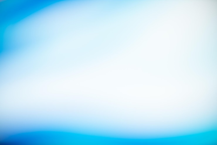 Gratis Foto kunstzinnige wazige kleurrijke behang achtergrond