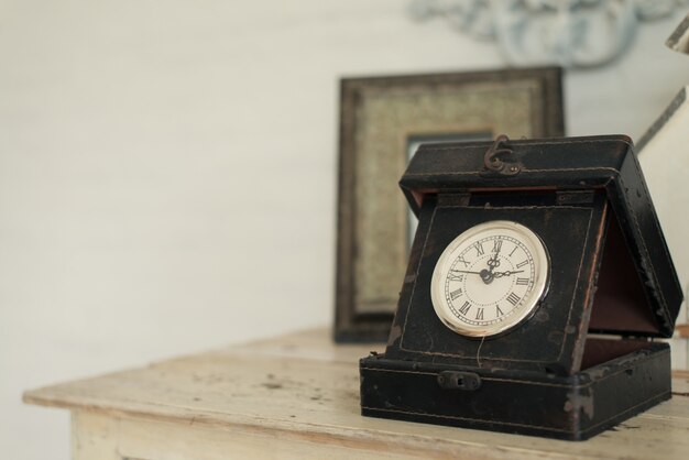 learning documentbibliotheek foto verbeelding