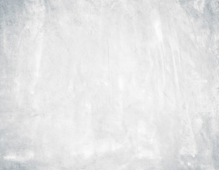 Gratis Foto lege grijze beton stonewall cement getextureerde concept