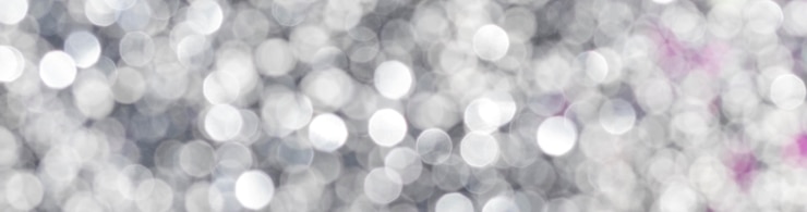 Gratis Foto levendige veelkleurige glitter