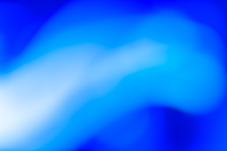 Gratis Foto levendige wazig kleurrijke wallpaper achtergrond