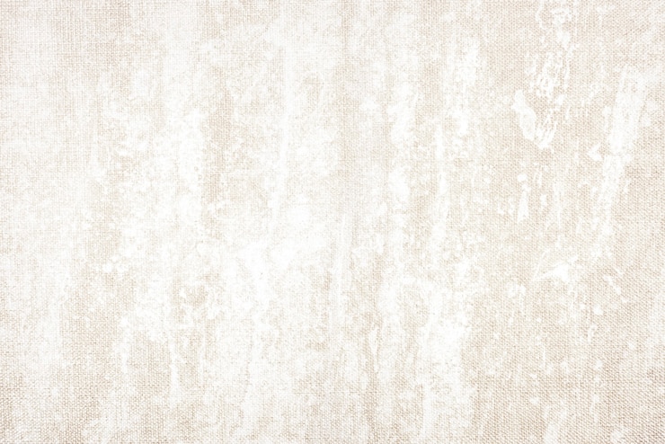Gratis Foto lichte en getextureerde betonnen achtergrond