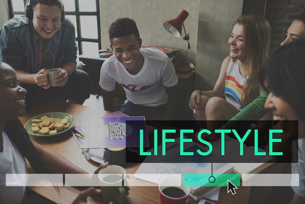 Gratis foto lifestyle leisure recreation activity icon