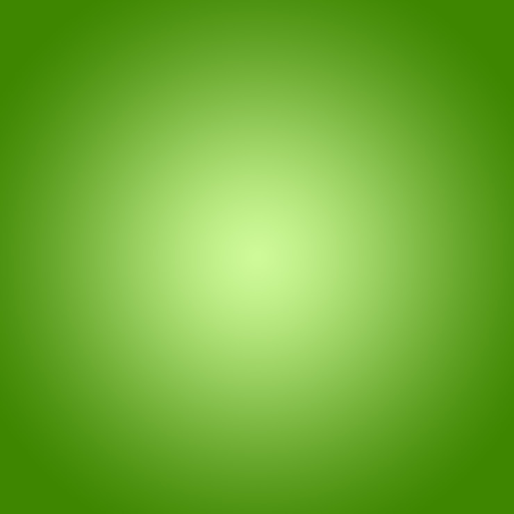 Gratis Foto luxe effen groene gradiënt abstracte studio achtergrond lege ruimte met ruimte voor uw tekst en afbeelding