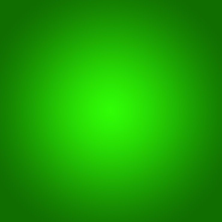 Gratis Foto luxe effen groene gradiënt abstracte studio achtergrond lege ruimte met ruimte voor uw tekst en afbeelding
