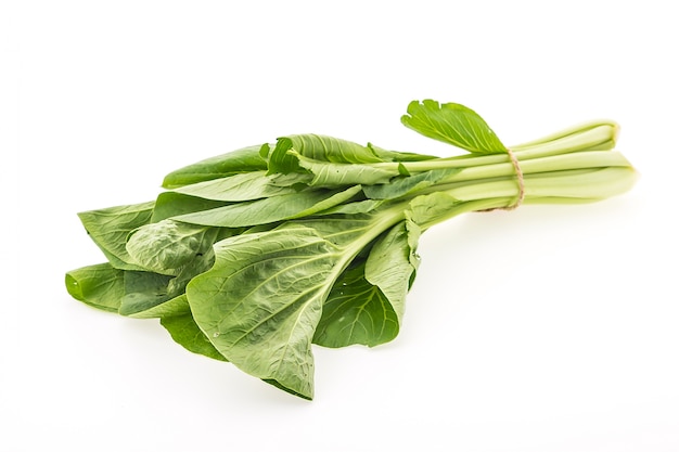 maaltijd plantaardig voedsel landbouw vitamine