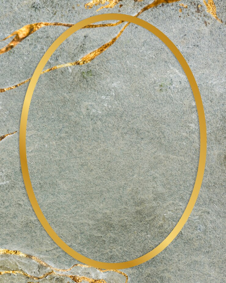 Gratis Foto marmeren gestructureerde achtergrond frame