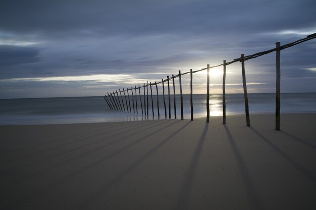 Matalascanas-strand