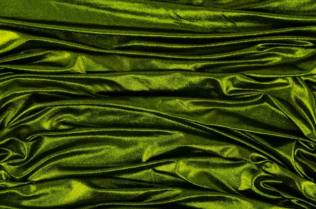 Gratis foto materiaal van de close-up het groene textuur