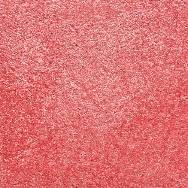 Metaal rode achtergrond papier