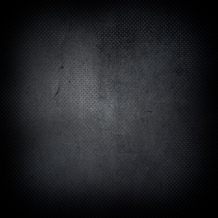 Gratis Foto metalen plaat textuur