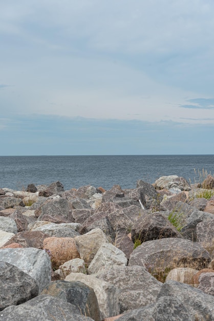 Gratis foto mooie foto van de golven.