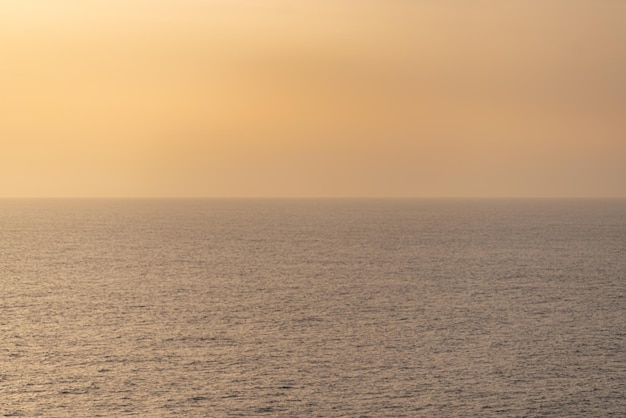 Gratis foto mooie foto van de zee golven