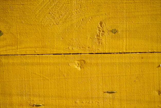 muur close-up patroon houten achtergrond