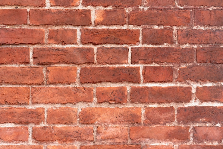 Gratis Foto muur oppervlaktetextuur