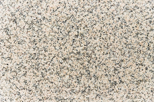 Muur steen textuur