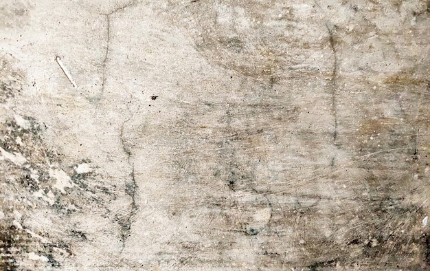 Gratis foto muur textuur baksteen cement achtergrond