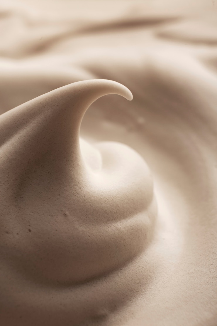 Gratis Foto naar de textuur van de room