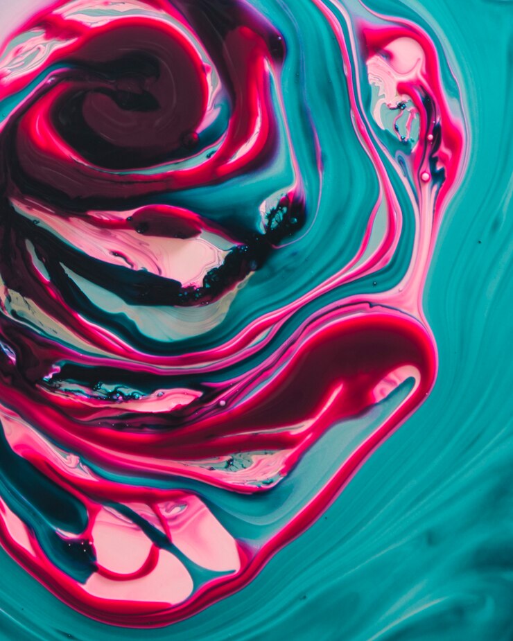 Gratis Foto nagellak textuur