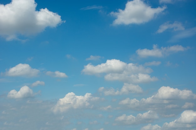 natuur ozon vrede luchtveer