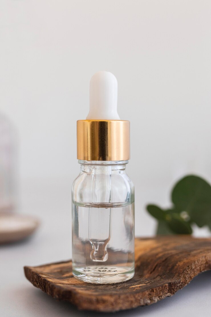 Gratis Foto natuurlijk product en plantarrangement