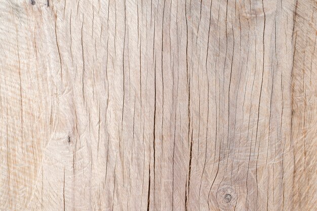 Natuurlijke Hout Textuur voor Achtergrond