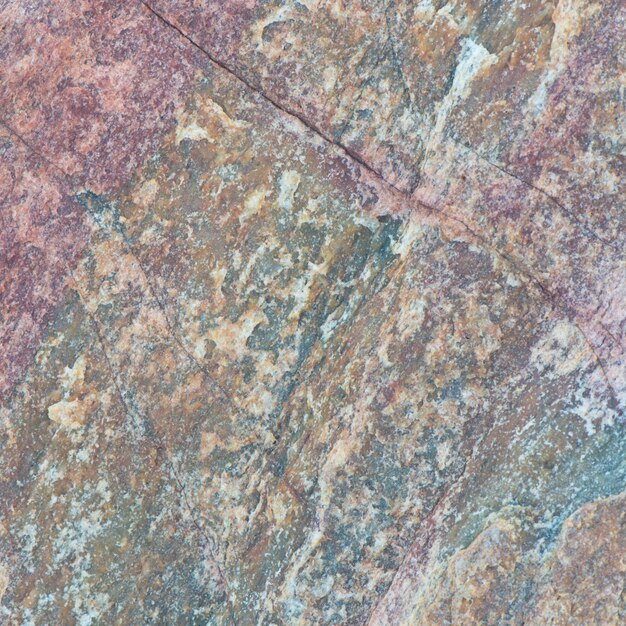 natuurlijke minerale grijze collage graniet