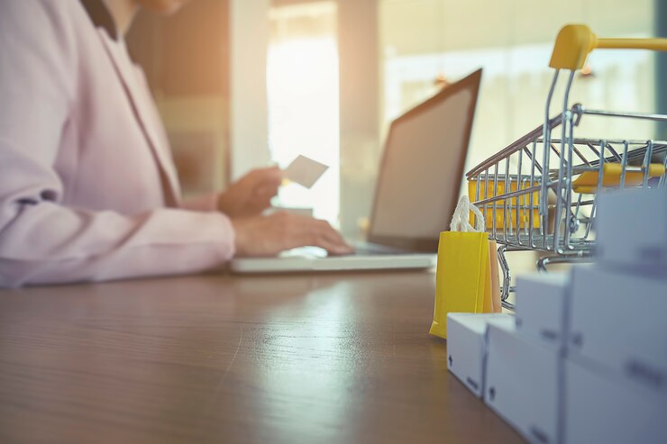Gratis Foto notitieboekje technologie cadeau winkel winkel symbool