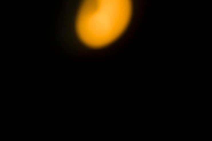 Gratis Foto onduidelijke glanzende lichte achtergrond
