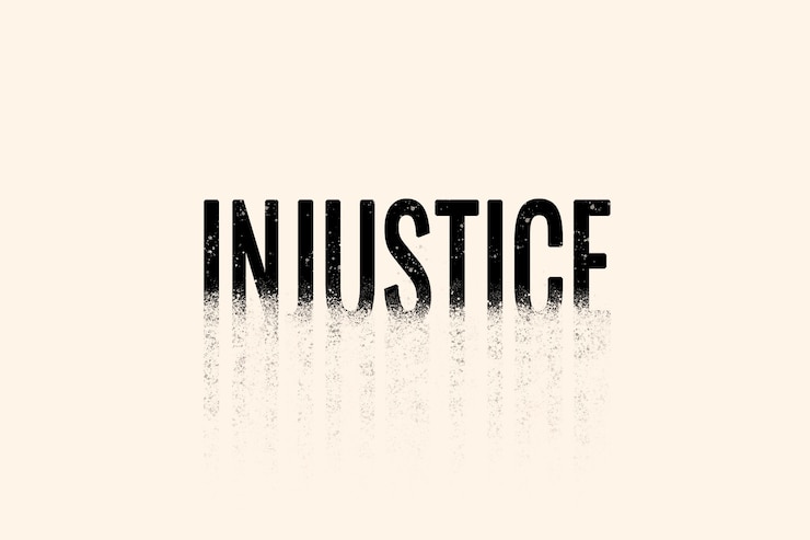 Gratis Foto onrechttypografie in crumble-lettertype