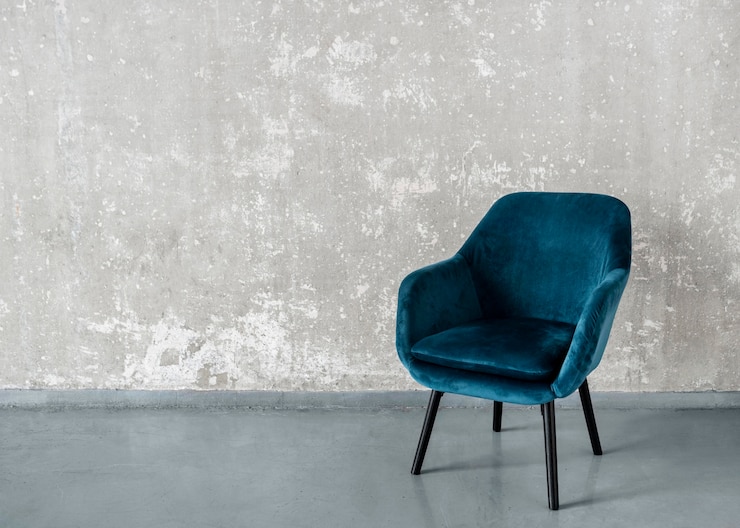 Gratis Foto ontwerpconcept voor het interieur van het huis