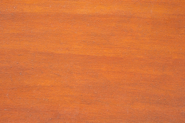 Oranje muur textuur