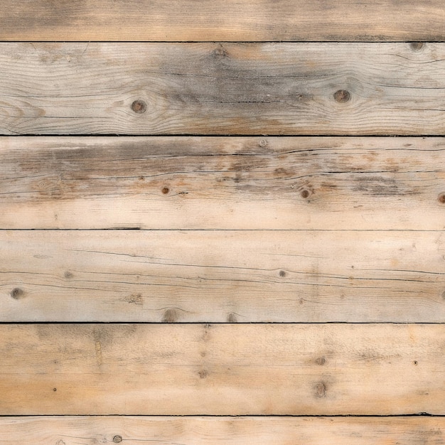 Oud gekleurd hout achtergrond