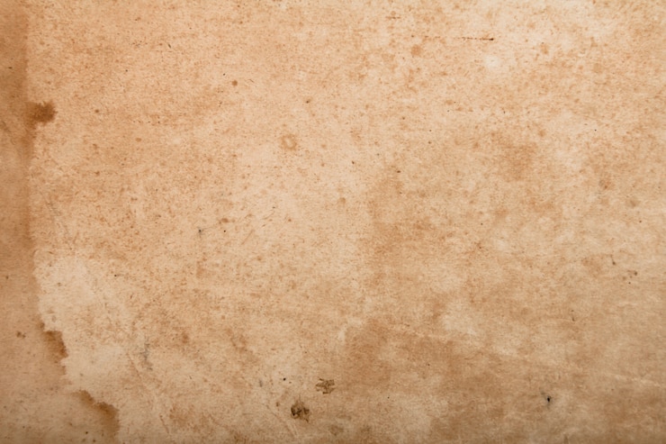 Gratis Foto oud papier textuur achtergrond