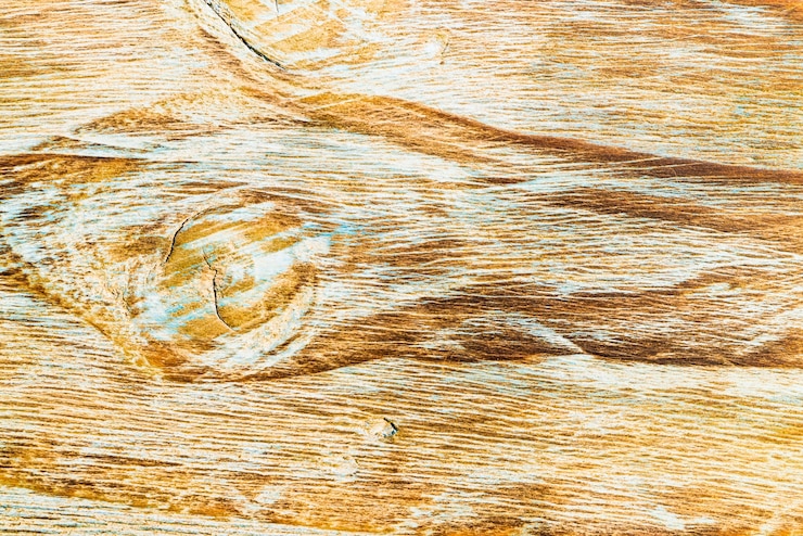 Gratis Foto oude grunge houten achtergrond