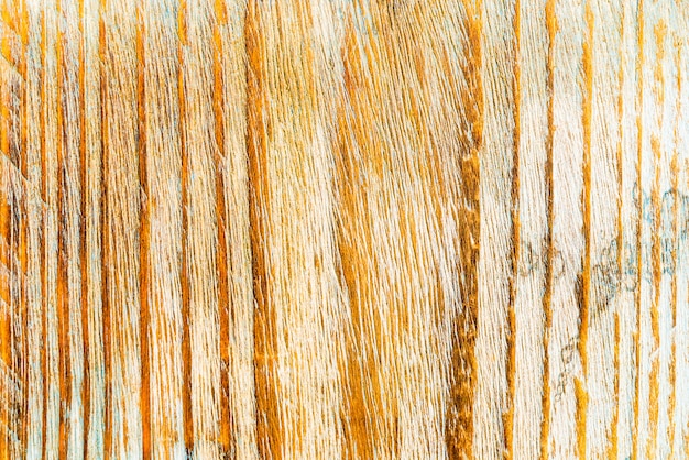 Oude grunge houten achtergrond