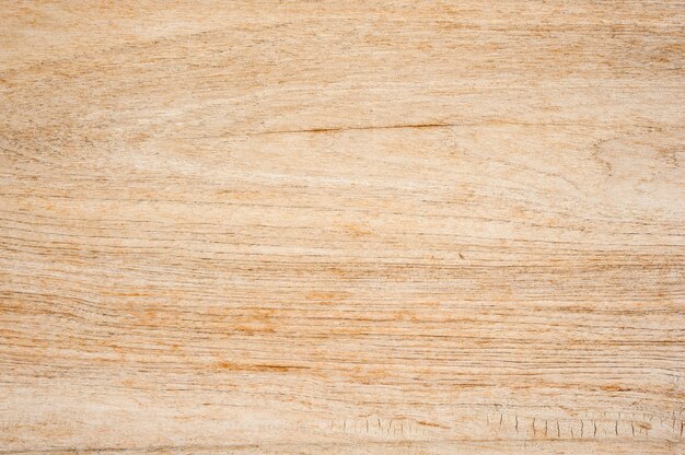 Oude houten oppervlak