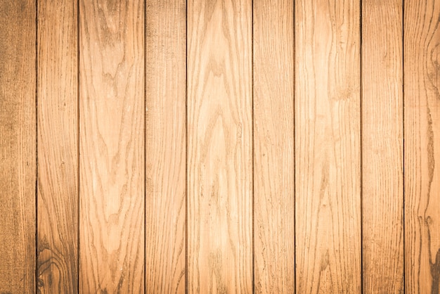 Oude houten texturen