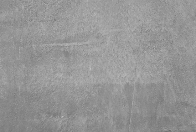 Oude muur achtergrond. Grunge textuur. Donker behang. Schoolbord schoolbord beton.