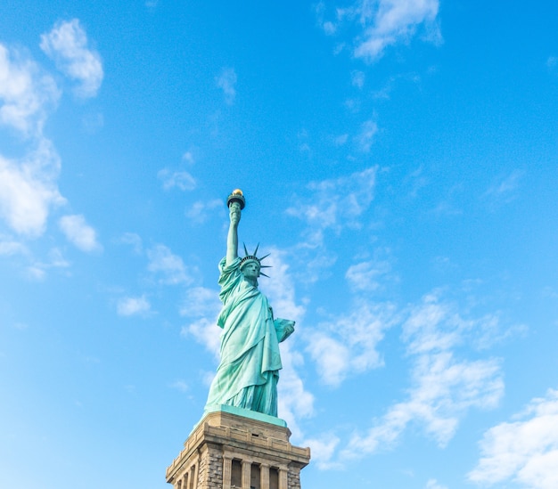 oude nieuwe Amerikaanse nationale feestdag