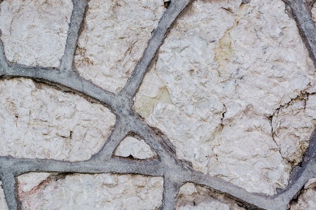 Oude steen textuur