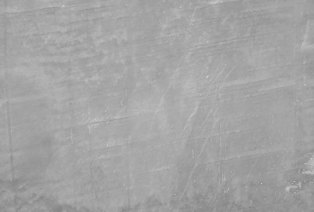 Oude zwarte achtergrond. Grunge textuur. Donker behang. Schoolbord schoolbord beton.