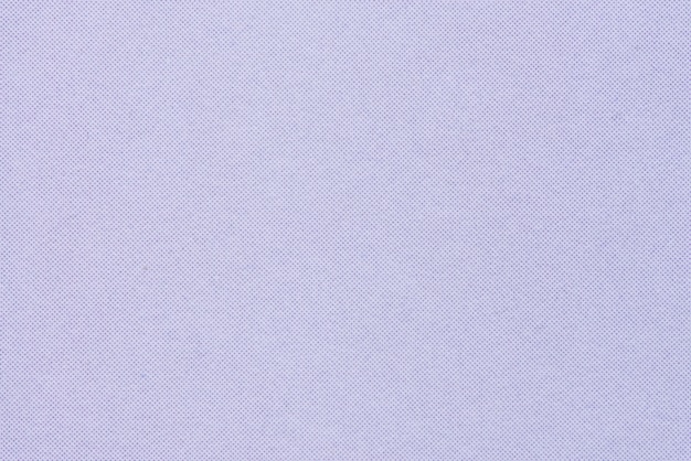 paarse textuur
