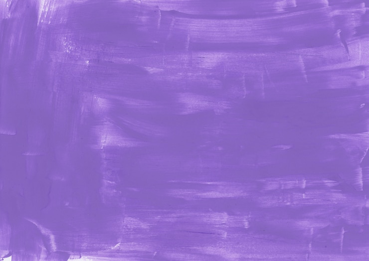 Gratis Foto paarse textuur