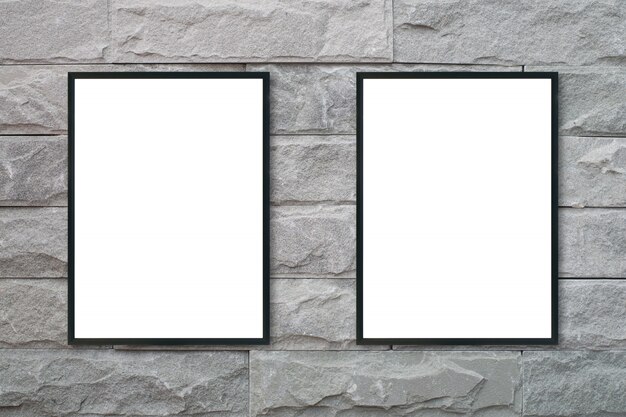 paper toont sting interieur kunst