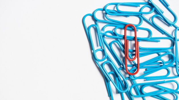 Paperclips