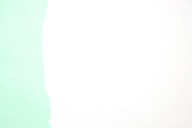 Papier textuur