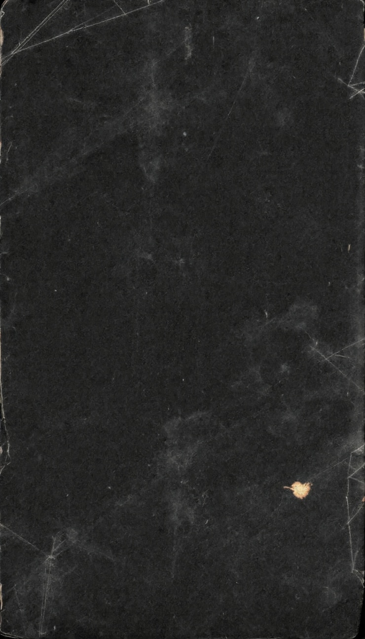 Gratis Foto papieren textuur van dichtbij