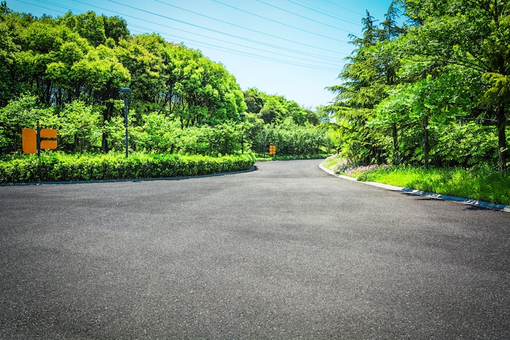 Gratis Foto prachtig stadspark